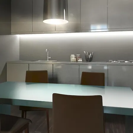 Apartment Fanqueiros