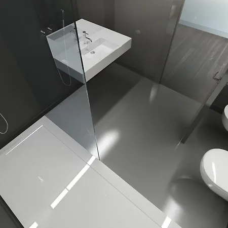 Apartment Fanqueiros *